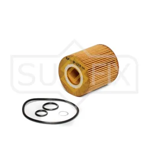 SUFIX SP1215 Фильтр масляный