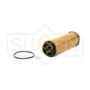 SUFIX SP1220 Фильтр масляный