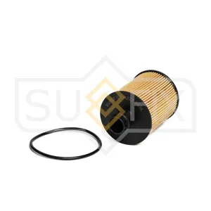 SUFIX SP1222 Фильтр масляный