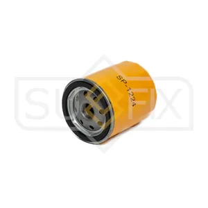 SUFIX SP1224 Фильтр масляный