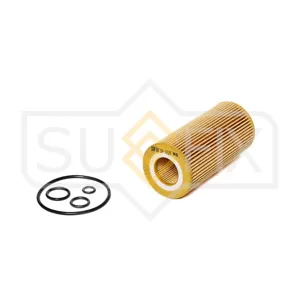SUFIX SP1228 Фильтр масляный