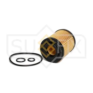 SUFIX SP1230 Фильтр масляный