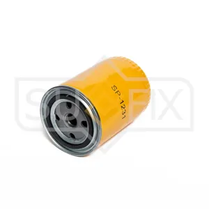 SUFIX SP1231 Фильтр масляный