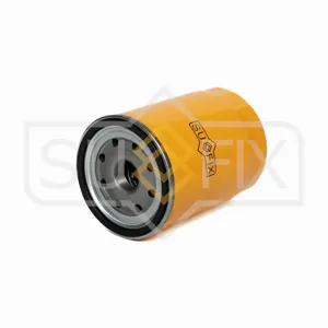 SUFIX SP1234 Фильтр масляный