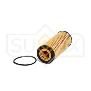 SUFIX SP1236 Фильтр масляный MB 2.0-5.5 10-