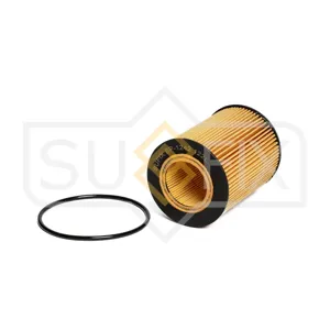 SUFIX SP1242 Фильтр масляный BMW E36E39E46E60 2.0-4.0