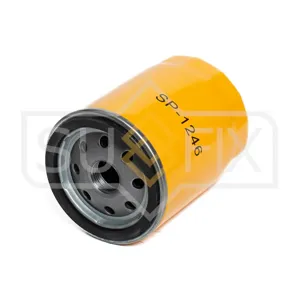 SUFIX SP1246 Фильтр масляный
