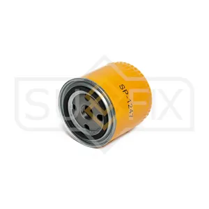 SUFIX SP1247 Фильтр масляный