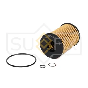 SUFIX SP1252 Фильтр масляный