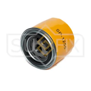 SUFIX SP1255 Фильтр масляный