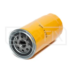 SUFIX SP1256 Фильтр масляный