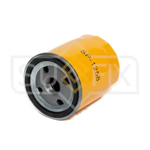 SUFIX SP1258 Фильтр масляный