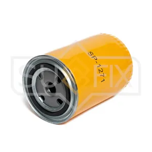 SUFIX SP1271 Фильтр масляный