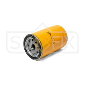 SUFIX SP1275 Фильтр масляный