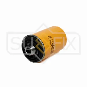 SUFIX SP1279 Фильтр масляный