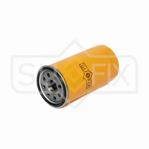 SUFIX SP1283 Фильтр масляный