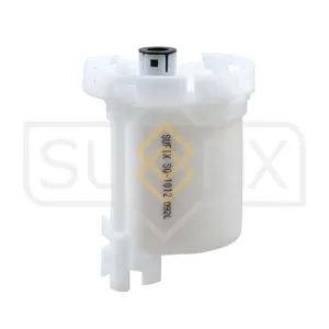 SUFIX SQ1012 Фильтр топливный погружной