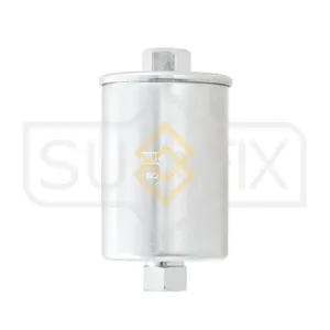 SUFIX SQ1017 Фильтр топливный