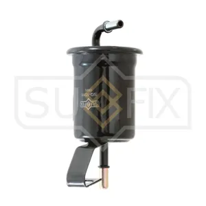SUFIX SQ1018 Фильтр топливный Toyota Land Cruiser 120 4.0 03-