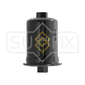 SUFIX SQ1024 Фильтр топливный Toyota Hyundai Kia SsangYong