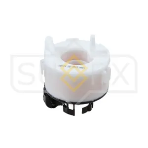 SUFIX SQ1026 Фильтр топливный Hyundai Kia IX35 Tucson (LMTM) Sportage (SL) 10- 2.0 погружной