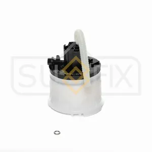 SUFIX SQ1028 Фильтр топливный погружной