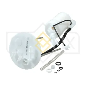 SUFIX SQ1029 Фильтр топливный погружной