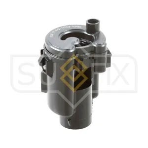 SUFIX SQ1033 Фильтр топливный Hyundai Getz 1.11.31.6 02-