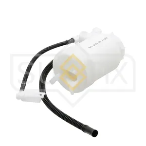 SUFIX SQ1039 Фильтр топливный погружной