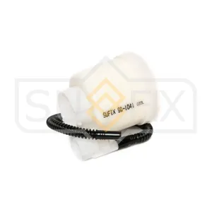 SUFIX SQ1041 Фильтр топливный погружной