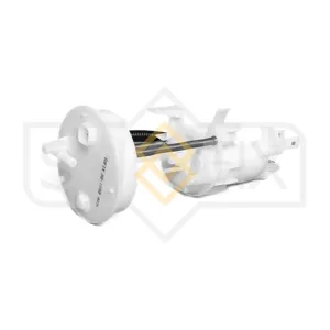 SUFIX SQ1050 Фильтр топливный погружной