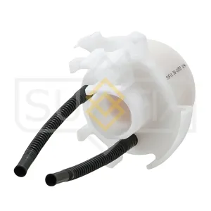 SUFIX SQ1053 Фильтр топливный погружной
