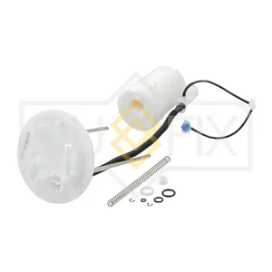 SUFIX SQ1054 Фильтр топливный погружной