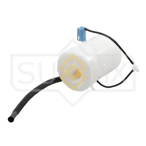 SUFIX SQ1055 Фильтр топливный погружной
