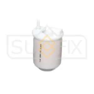 SUFIX SQ1065 Фильтр топливный погружной