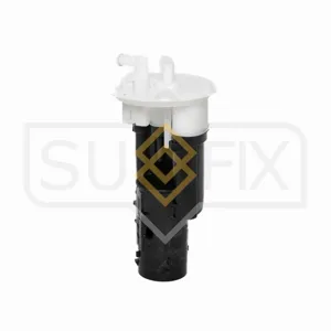 SUFIX SQ1068 Фильтр топливный погружной