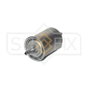 SUFIX SQ1073 Фильтр топливный