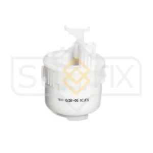 SUFIX SQ1076 Фильтр топливный погружной