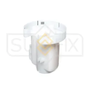 SUFIX SQ1077 Фильтр топливный погружной