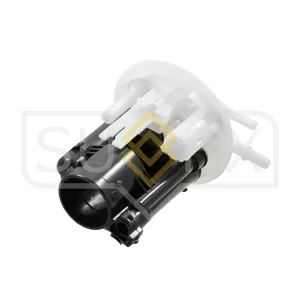 SUFIX SQ1078 Фильтр топливный погружной