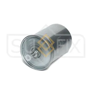 SUFIX SQ1079 Фильтр топливный