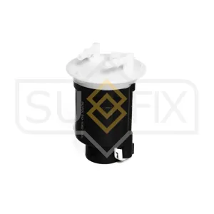 SUFIX SQ1082 Фильтр топливный погружной