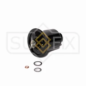 SUFIX SQ1092 Фильтр топливный