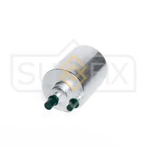 SUFIX SQ1093 Фильтр топливный
