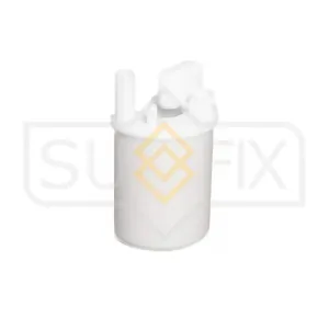 SUFIX SQ1095 Фильтр топливный погружной