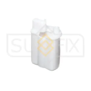 SUFIX SQ1097 Фильтр топливный погружной