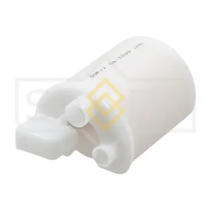 SUFIX SQ1099 Фильтр топливный погружной