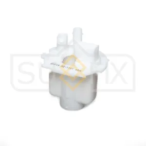 SUFIX SQ1101 Фильтр топливный погружной