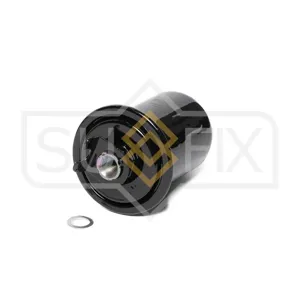 SUFIX SQ1103 Фильтр топливный