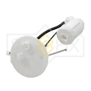 SUFIX SQ1104 Фильтр топливный погружной